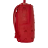 SUPER HOT FIRE DLX Rucksäcke