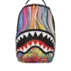 SUPER MELT RUCKSACK