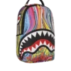 SUPER MELT RUCKSACK