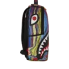 SUPER MELT RUCKSACK