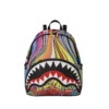 SUPER MELT SAVAGE RUCKSACK