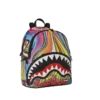 SUPER MELT SAVAGE RUCKSACK