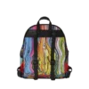 SUPER MELT SAVAGE RUCKSACK