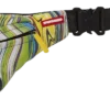 SUPER MELT SAVVY UMHÄNGETASCHE