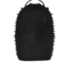 SUPER SPIKED RUCKSACK