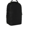 SUPER SPIKED RUCKSACK