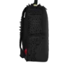 SUPER SPIKED RUCKSACK