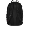 SUPER SPIKED RUCKSACK