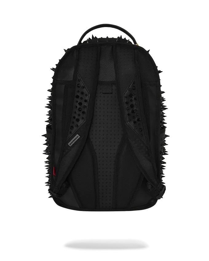 SUPER SPIKED RUCKSACK