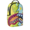 SUPER WEIRD RUCKSACK (DLXV)