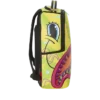 SUPER WEIRD RUCKSACK (DLXV)
