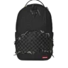 SUPERHERO-RUCKSACK