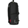 SUPERHERO-RUCKSACK