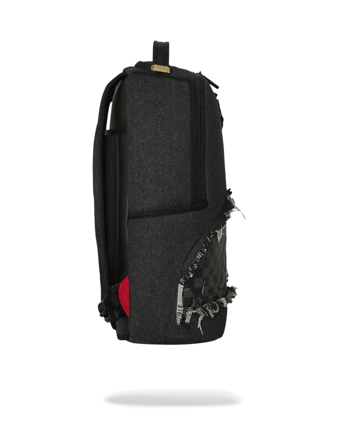 SUPERHERO-RUCKSACK