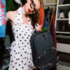 SUPERHERO-RUCKSACK