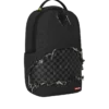 SUPERHERO-RUCKSACK