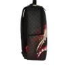 SUPERMAN HEAT VISION RUCKSACK