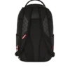 SUPERMAN HEAT VISION RUCKSACK