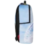 SUPERMAN ON CLOUDS DLXR-Rucksack