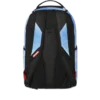 SUPERMAN ON CLOUDS DLXR-Rucksack