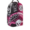 SURE WHY NOT DLXR-RUCKSACK
