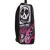SURE WHY NOT DLXR-RUCKSACK