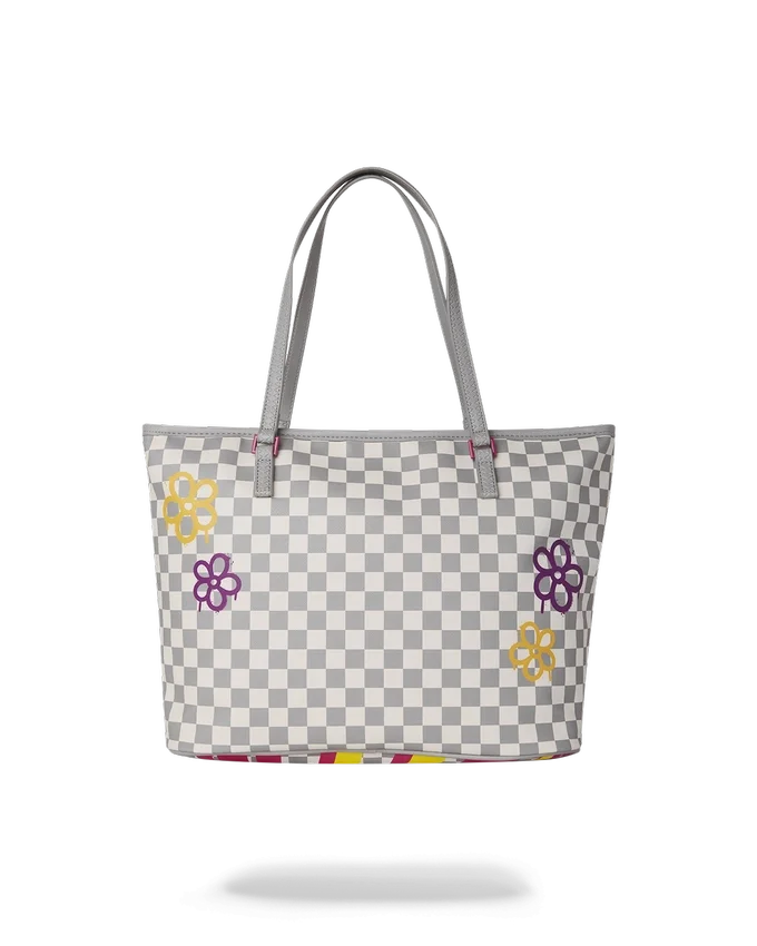 SUSIE ART STUDIO-Tragetasche