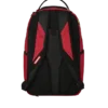 SUSIE ARTS & CRAFTS SHARK RUCKSACK