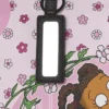 SUSIE RUGRATS FLOWERS Tragetaschen