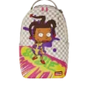 SUSIE VIBES