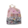 SUTTON GELDBÄNDER SAVAGE RUCKSACK