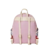 SUTTON GELDBÄNDER SAVAGE RUCKSACK