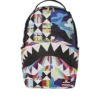 SUTTON VORTEX RUCKSACK (DLXV)