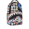 SUTTON VORTEX RUCKSACK (DLXV)