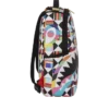 SUTTON VORTEX RUCKSACK (DLXV)