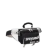 SWERVE CARGO Umhängetasche