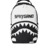 SWERVE RUCKSACK (DLXV)