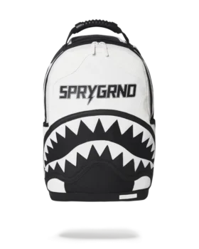 SWERVE RUCKSACK (DLXV)