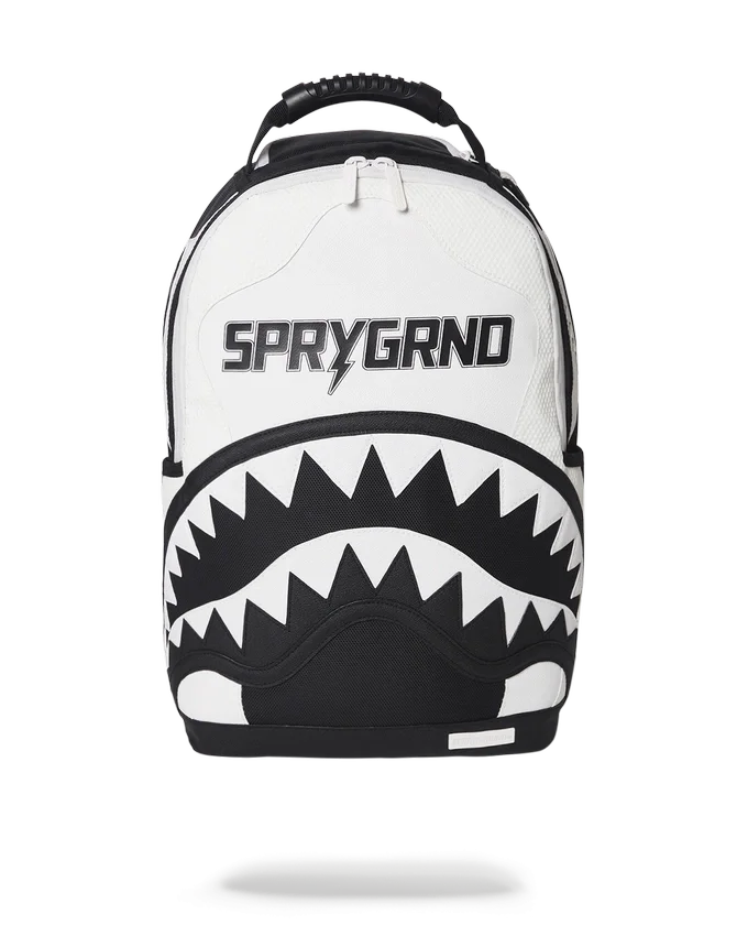 SWERVE RUCKSACK (DLXV)