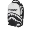 SWERVE RUCKSACK (DLXV)