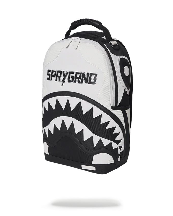 SWERVE RUCKSACK (DLXV)