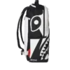 SWERVE RUCKSACK (DLXV)