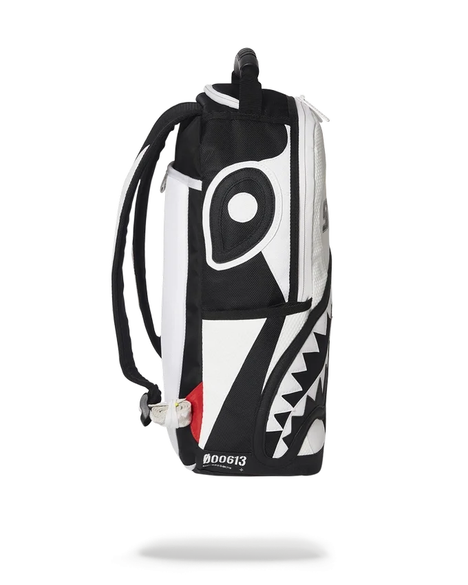 SWERVE RUCKSACK (DLXV)