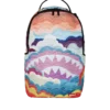 SWIMMIN IN A DAYDREAM DLXS Rucksäcke