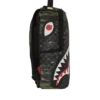 T-REX CITY DLXSV-RUCKSACK