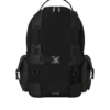 TACTICAL NOIR RUCKSACK