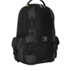 TACTICAL NOIR RUCKSACK