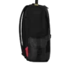 TACTICAL NOIR RUCKSACK