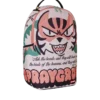 TALES OF THE TIGER DLXR RUCKSACK
