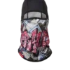 $TASHED STURMHAUBEN